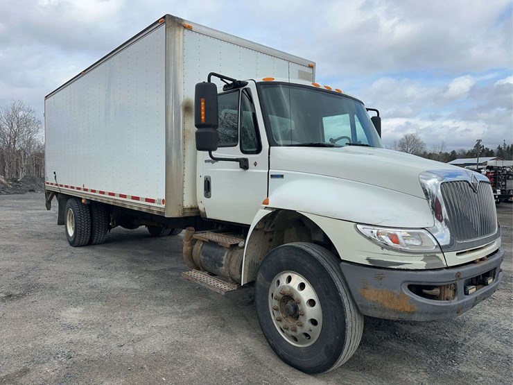 2008-international-4400-sba-image-3