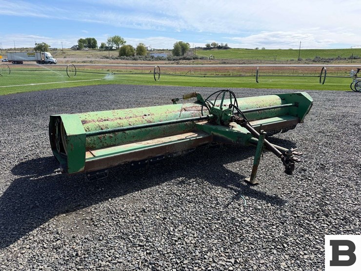 john-deere-27-image-8