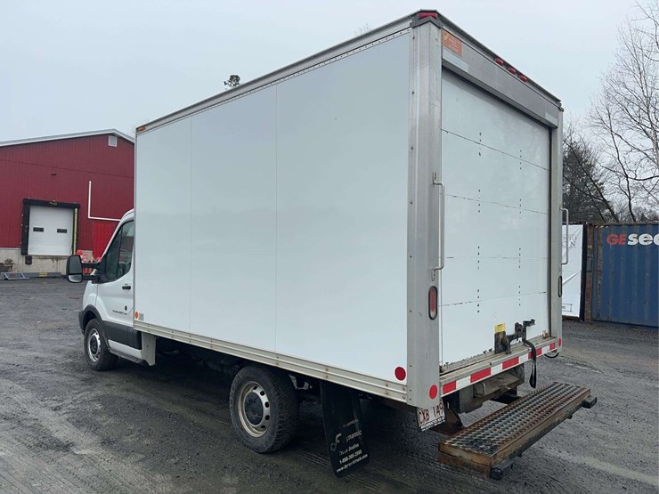 2018-ford-transit-image-7