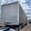 #10354-•-2016-mac-48'-aluminum-step-deck-semi-trailer-with-quick-draw-kit-(has-title)-image-2