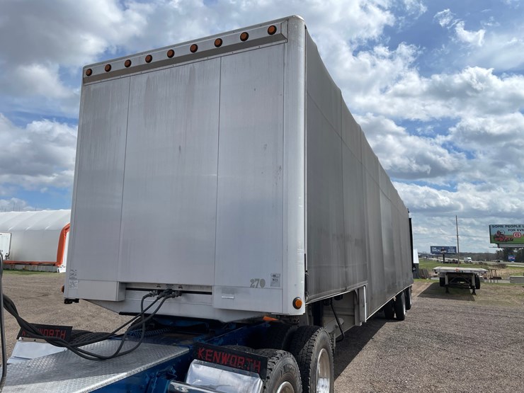#10354-•-2016-mac-48'-aluminum-step-deck-semi-trailer-with-quick-draw-kit-(has-title)-image-2