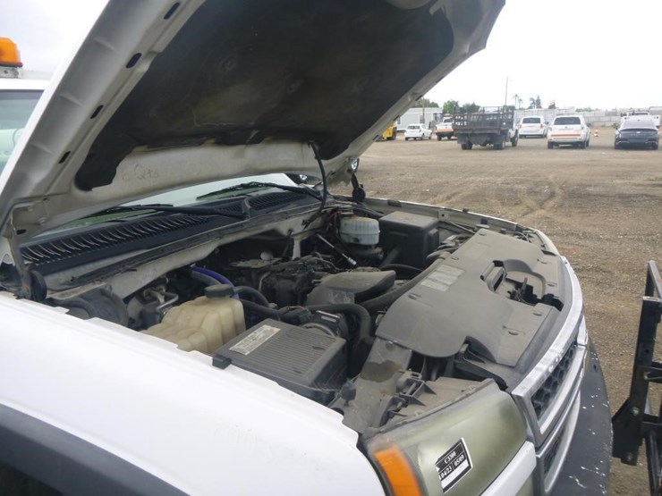 2007-chevrolet-2500-image-24