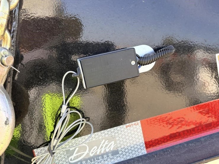 2026-delta-32-image-12