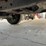2017-ford-f150-image-28