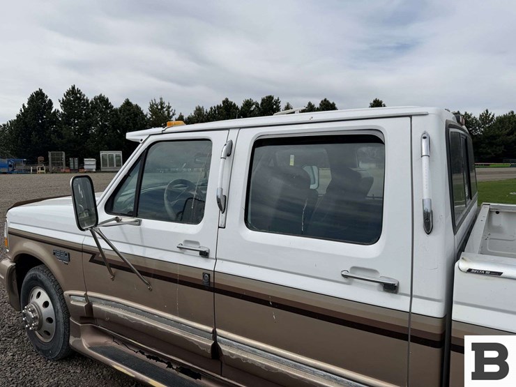 1997-ford-f350-image-13