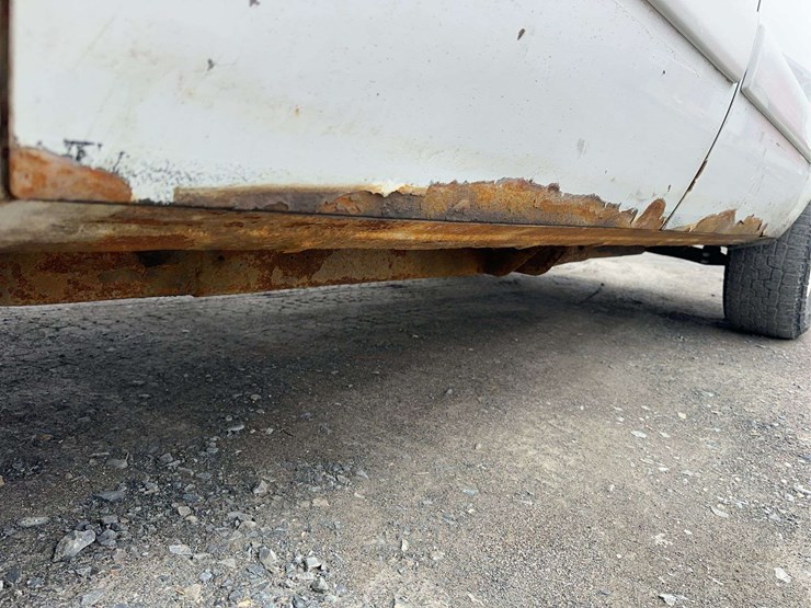 2008-chevrolet-1500-image-14