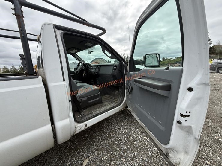 2016-ford-f250-image-22