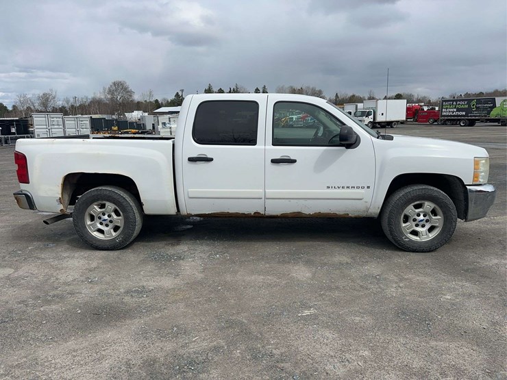 2008-chevrolet-1500-image-4