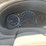 2006-toyota-sienna-le-wagon-4d-image-17