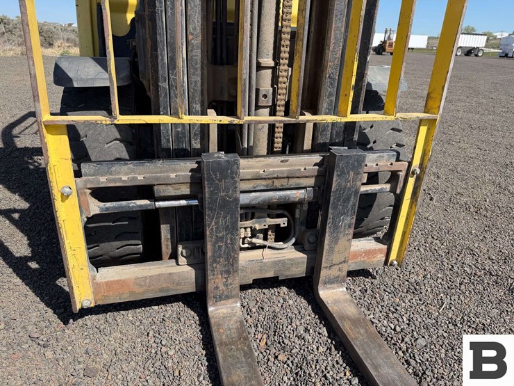 2007-hyster-h50ft-image-9