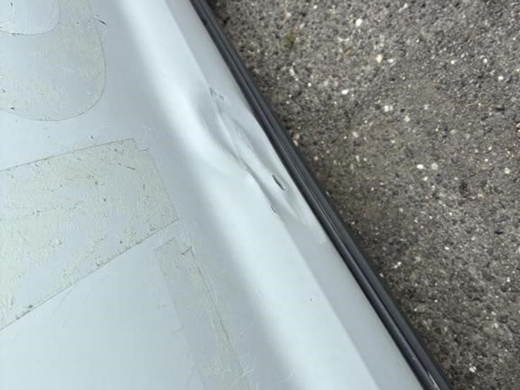 2015-ford-explorer-police-interceptor-image-5