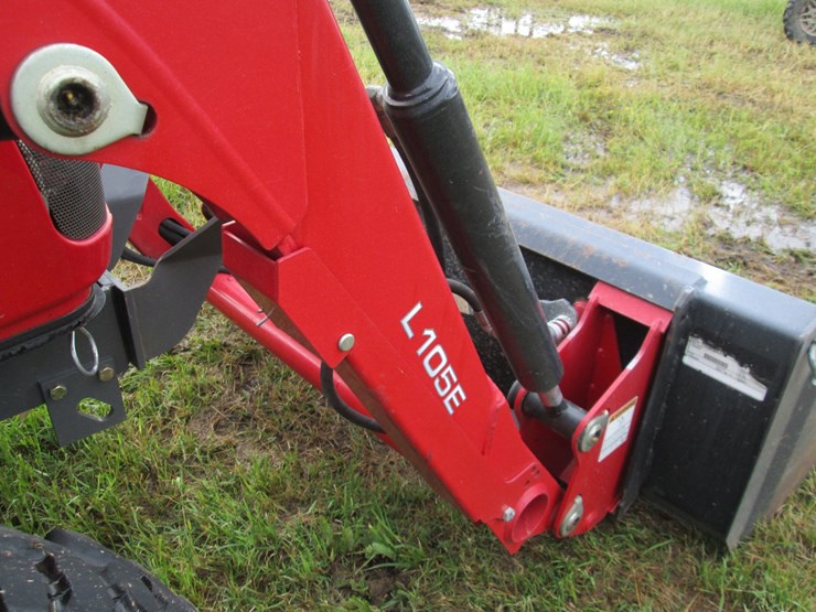 massey-ferguson-1734e-image-16