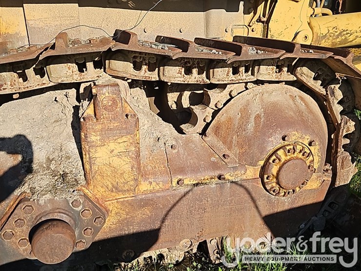 1978-caterpillar-d9h-image-13