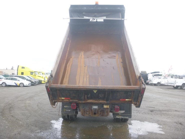 2018-ford-f550-image-8