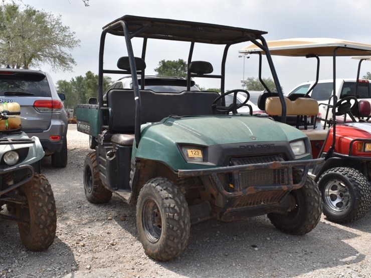 polaris-ranger-500-image-1