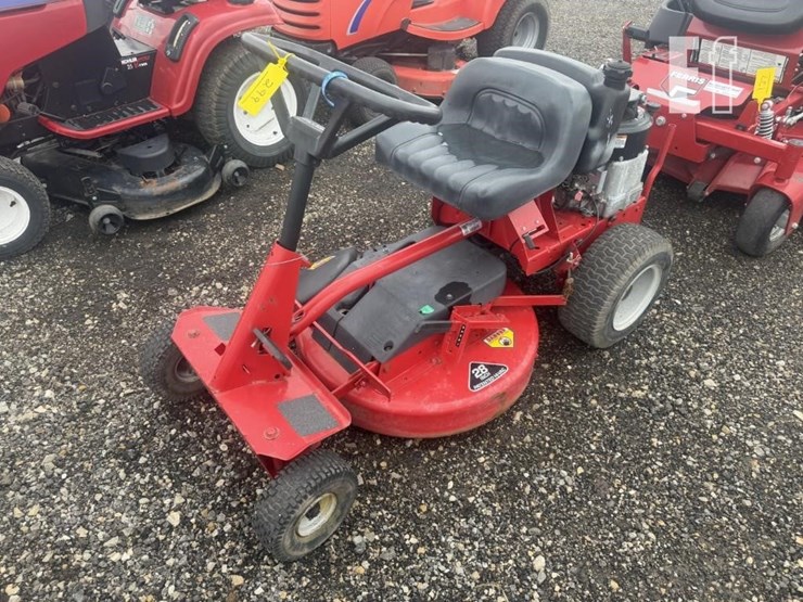 snapper-m280919b-image-1