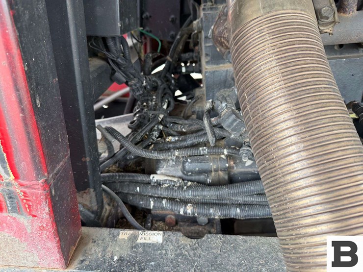 2007-stinger-ltd-6500-image-67