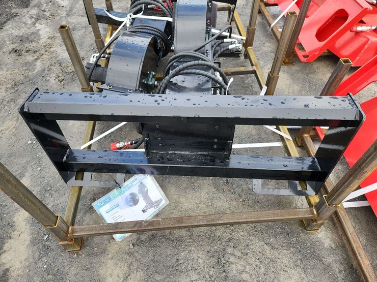 future-ft-bsg45-skid-stump-grinder-image-2