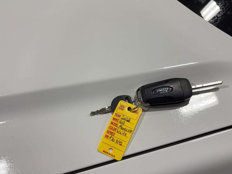 2022-ford-maverick-image-25