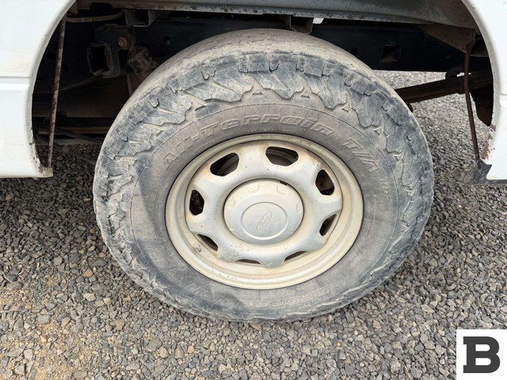 2010-ford-f150-image-13