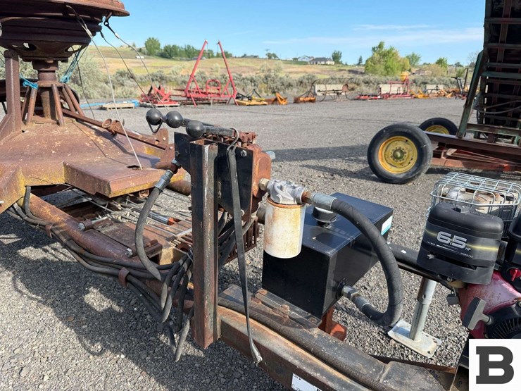 custom-built-image-7