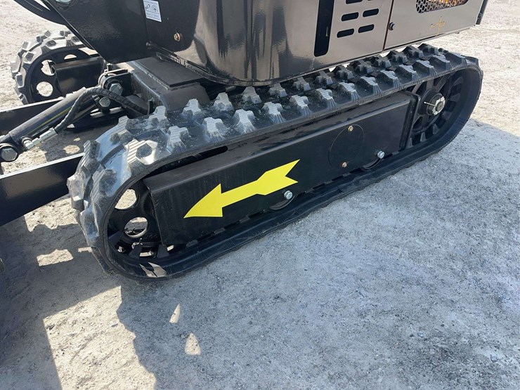 2026-future-ft15-mini-excavator-image-12