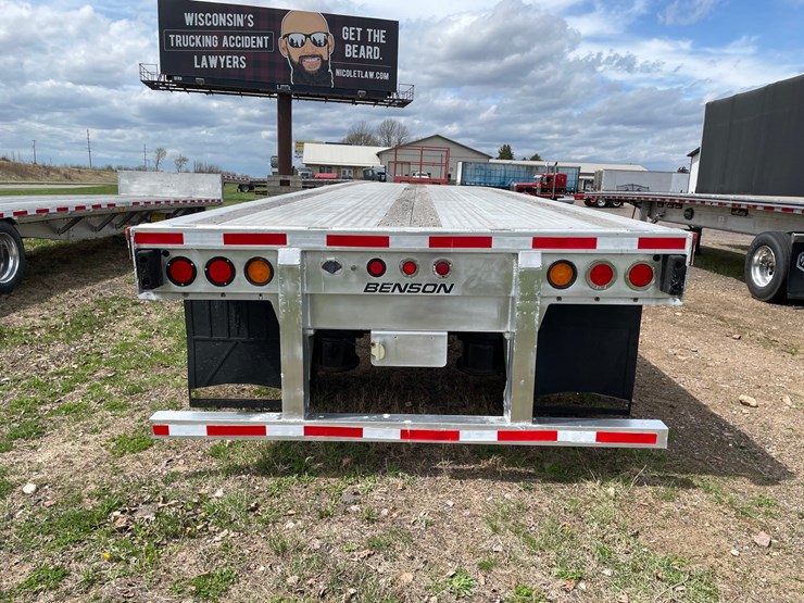 2012-benson-transcraft-image-5