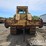 1981-caterpillar-d9h-image-25