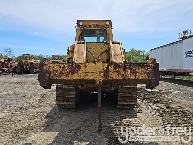 1981-caterpillar-d9h-image-25