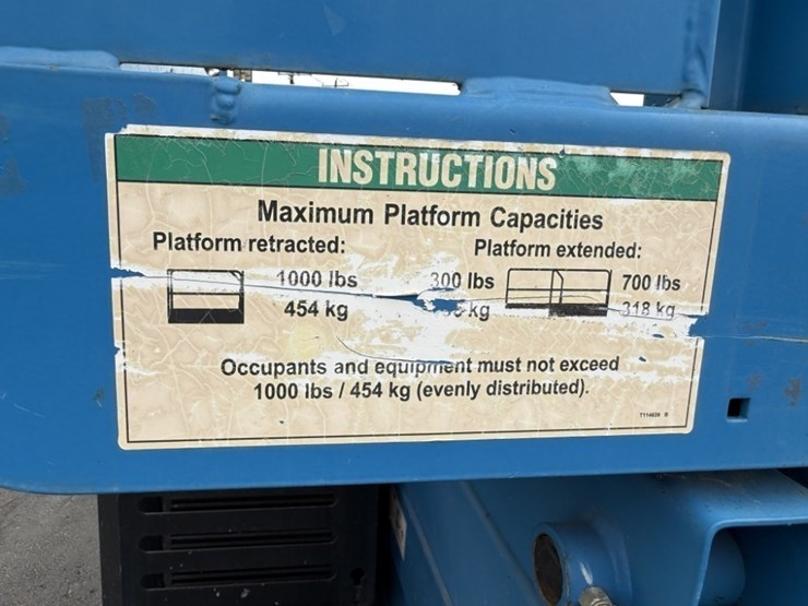 2014-genie-gs3369rt-image-29