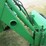 john-deere-2550-image-25