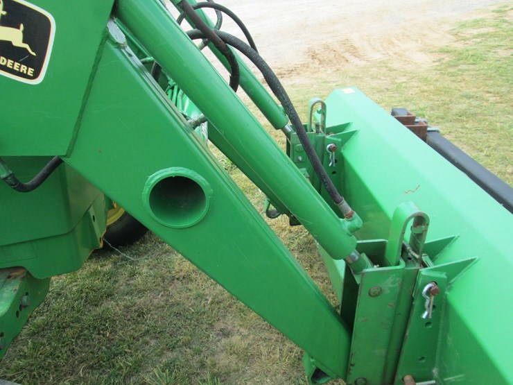 john-deere-2550-image-25