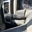 2010-dodge-ram-3500-image-30
