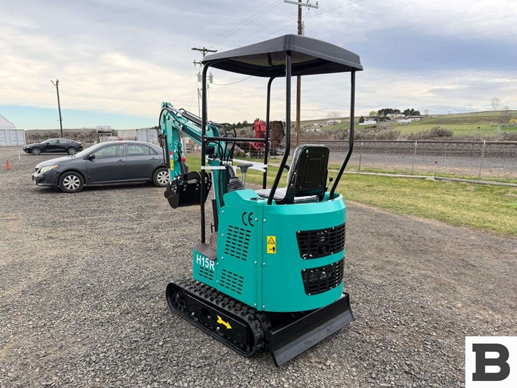 2026-cfg-industry-h15r-image-4