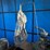 #10404-•-tornado-sawdust-collector-image-7