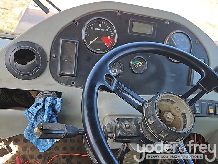 2000-terex-ta40-image-24