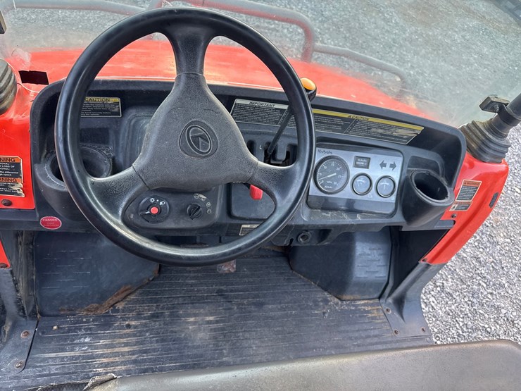 kubota-rtv1140cpx-image-7