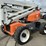 2016-snorkel-a46jrt-image-5