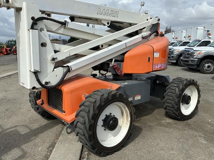 2016-snorkel-a46jrt-image-5