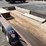 #107-•-2014-sport-warrior-16'-tandem-axle-utility-trailer-(has-wi-title)-image-20