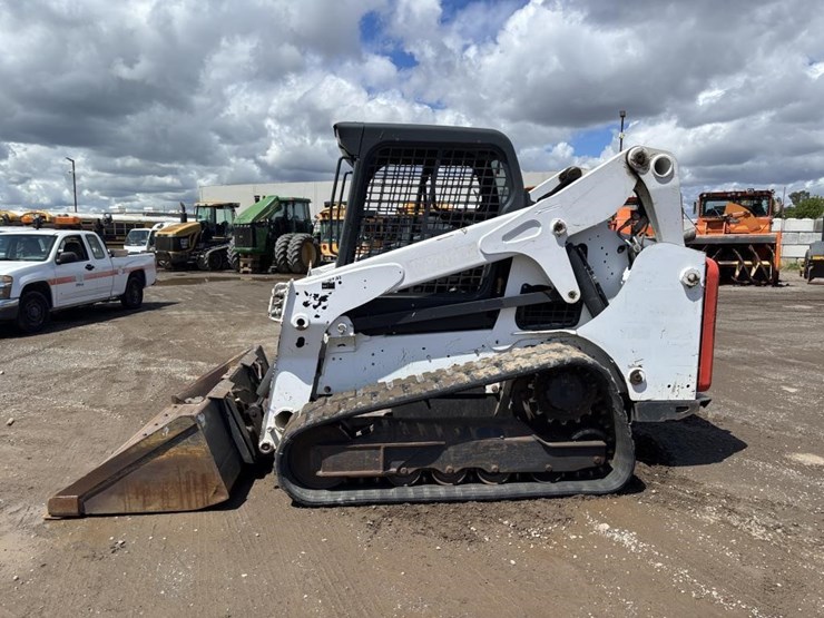 2018-bobcat-t650-image-5
