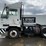 2010-kalmar-ottawa-yard-spotter-truck-image-7