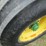 john-deere-2550-image-21