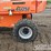 2016-jlg-460sj-image-18
