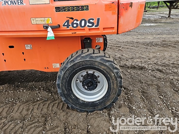 2016-jlg-460sj-image-18