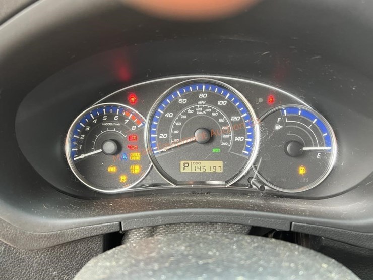 2012-subaru-forester-image-11