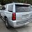 2017-chevrolet-tahoe-lt-image-4