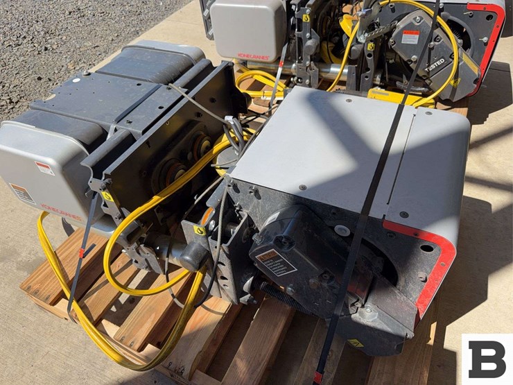 2011-konecranes-5-ton-image-5