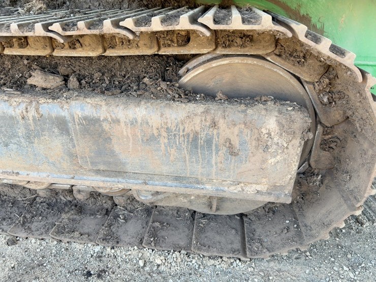 2019-mccloskey-r155-image-12