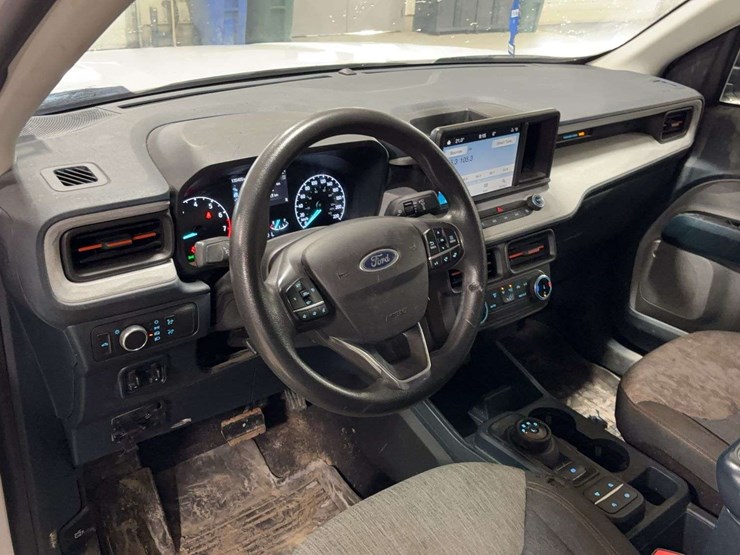 2022-ford-maverick-image-16